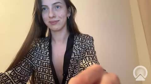 prettyyy_angel online show from March 4, 7:09 pm