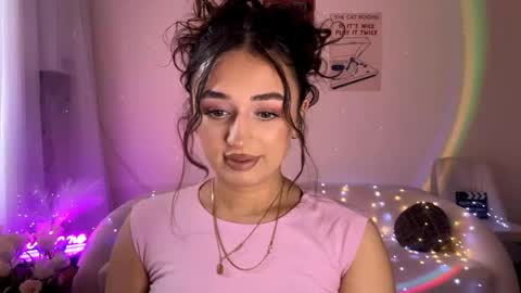 Sofi online show from April 12, 11:24 am