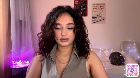 Sofi online show from April 2, 11:19 am