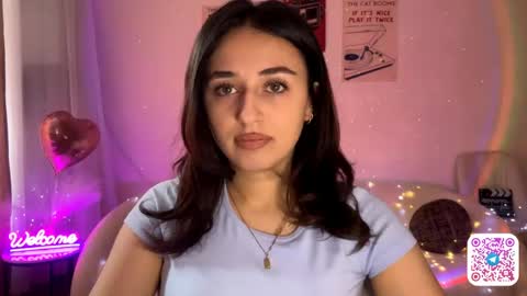 Sofi online show from April 19, 10:26 am