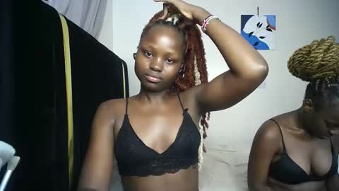 princess online show from January 16, 12:34 pm