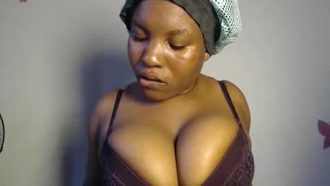 Karina online show from March 28, 8:58 am