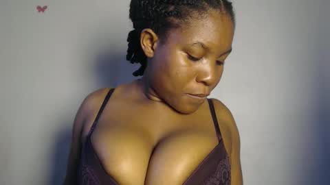 Karina online show from April 9, 6:41 am