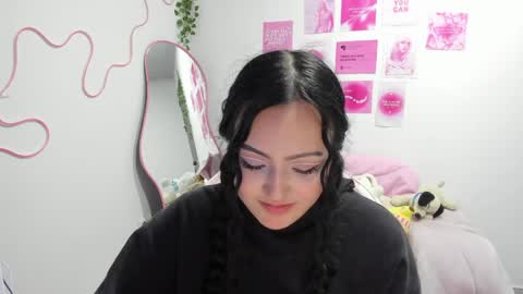 saris online show from March 31, 2:33 am