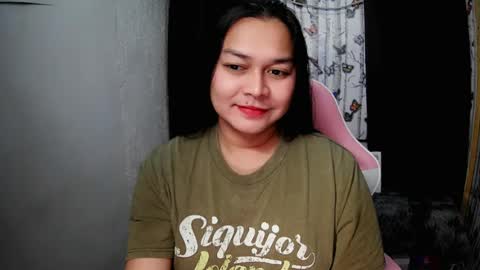 Aimi online show from July 20, 11:05 pm