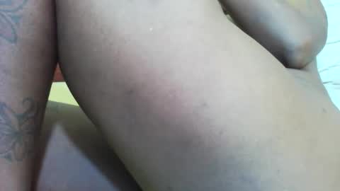 phelly online show from April 17, 9:50 pm