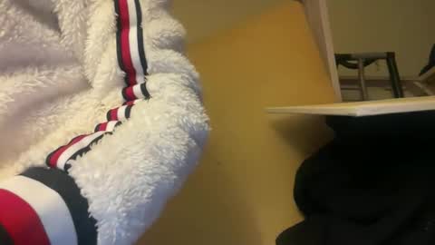 princessoftenis44 online show from February 2, 5:50 am