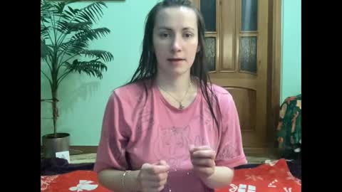 proud sweet 21 online show from March 16, 2:36 am