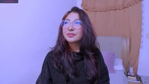 Mara online show from March 9, 6:05 am