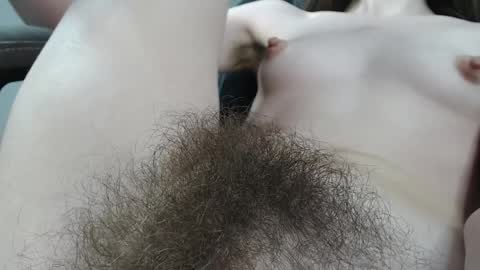 psychegirl online show from April 2, 6:16 pm