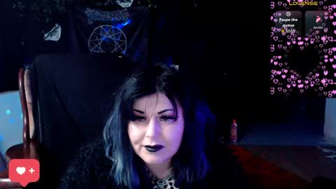 OlivePsy online show from March 29, 6:29 pm