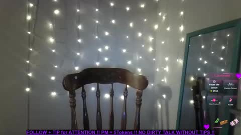 Drowning Puddles online show from March 6, 3:56 am