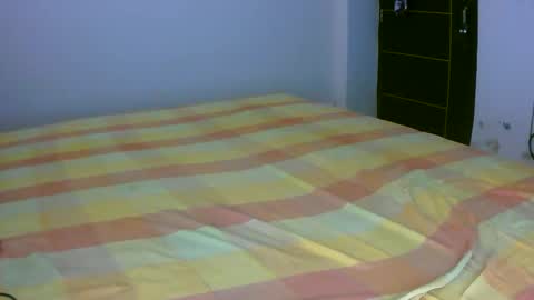 punjabi_kudi18 online show from March 6, 4:29 am