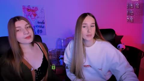 Ask me3 online show from January 12, 1:27 pm