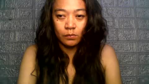 pure_sweetasian online show from June 19, 10:02 pm