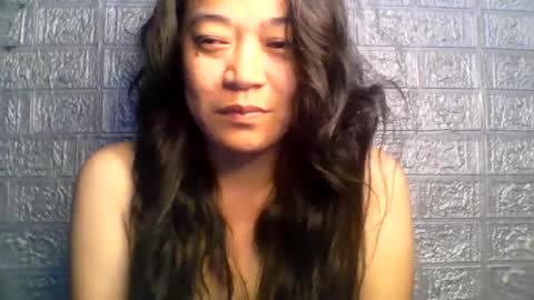 pure_sweetasian online show from June 4, 11:42 pm