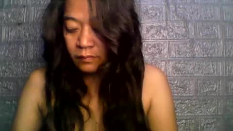 pure_sweetasian online show from July 5, 7:52 pm