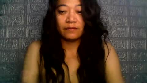 pure_sweetasian online show from July 10, 8:20 pm