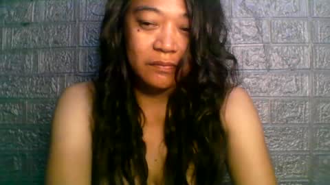 pure_sweetasian online show from July 25, 9:00 pm