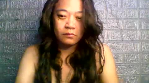 pure_sweetasian online show from June 8, 9:14 pm