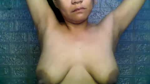 pure_sweetasian online show from June 22, 10:07 pm