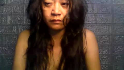 pure_sweetasian online show from June 3, 8:47 pm