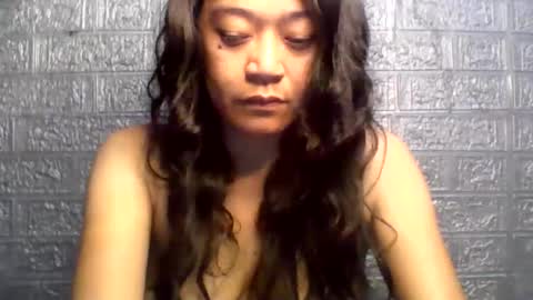 pure_sweetasian online show from June 10, 10:41 pm