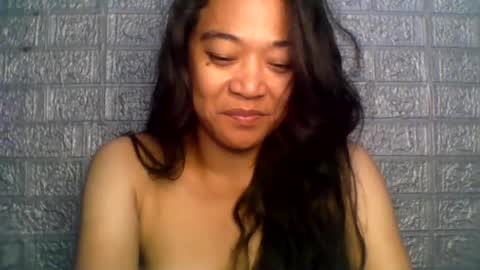 pure_sweetasian online show from July 15, 9:19 pm