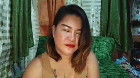 purepetals_99 online show from March 23, 5:19 pm