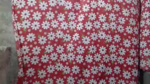 pussyweteatmypussy online show from March 6, 10:38 pm