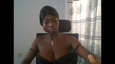 ora online show from February 19, 11:10 am