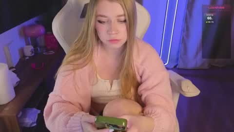 pwzx online show from March 3, 2:23 pm