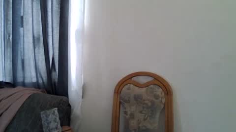 Hellene online show from January 16, 7:49 am