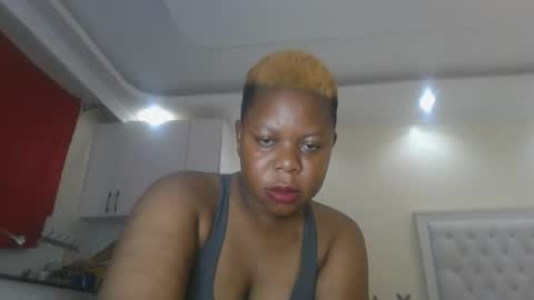 Queen kikih online show from March 16, 4:59 am