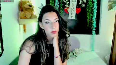 queen_natttyy online show from July 1, 2:55 am
