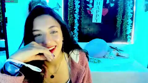 queen_natttyy online show from July 17, 2:54 pm