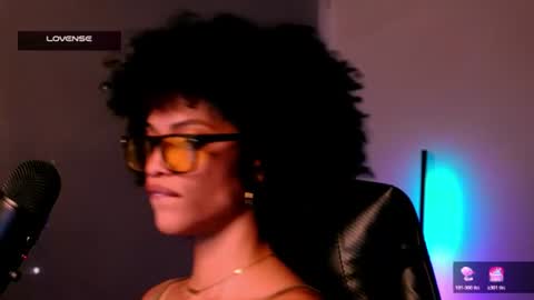 Sweet Goddess online show from July 27, 5:15 am