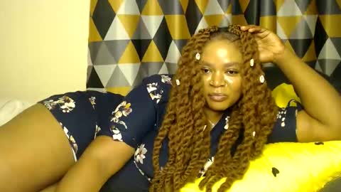 . online show from March 9, 3:42 am