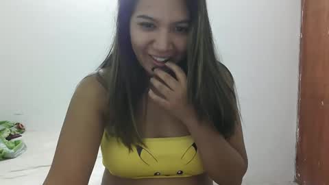 quinnjenny07 online show from March 1, 9:47 pm