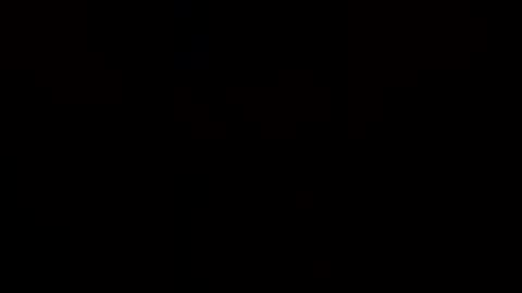 r6699 online show from April 4, 7:45 pm