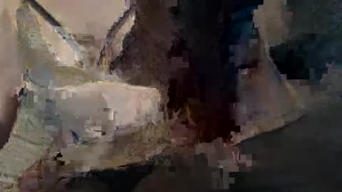    online show from December 17, 2:27 am