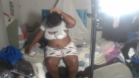 rachelexoticgirl online show from August 5, 3:35 am