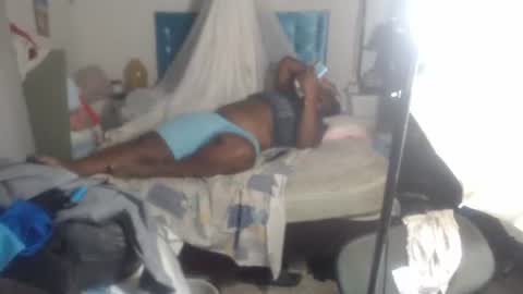 rachelexoticgirl online show from August 6, 6:31 am