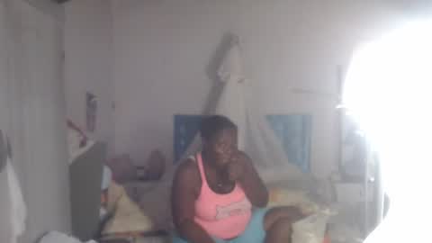 rachelexoticgirl online show from July 31, 3:40 am