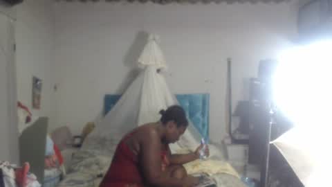 rachelexoticgirl online show from August 8, 6:54 am