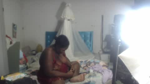 rachelexoticgirl online show from August 7, 6:53 am
