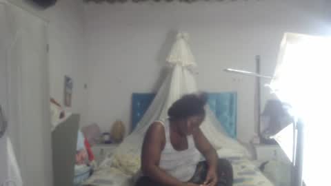 rachelexoticgirl online show from August 2, 5:10 am
