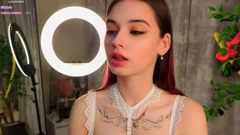 Rada  o online show from February 3, 7:18 pm