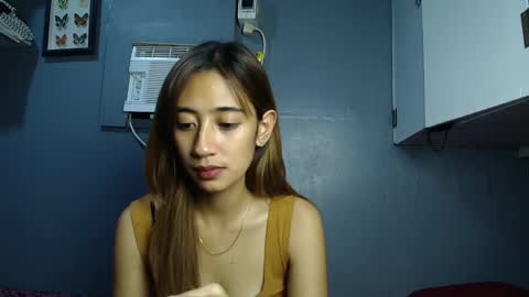 Rae online show from April 13, 12:06 pm