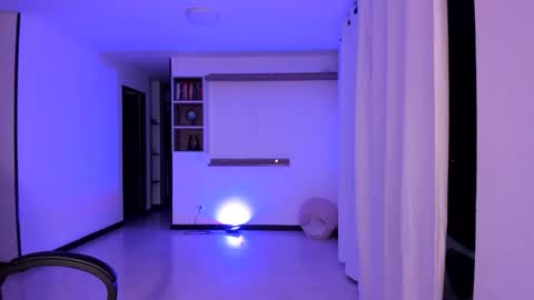 Jennyindependent model . online show from March 12, 12:35 am